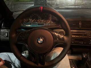 1999 BMW 3 серии 316i IV (E46), серебристый, 400000 рублей, вид 4