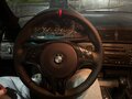 1999 BMW 3 серии 316i IV (E46), серебристый - вид 3