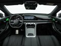 2025 Exeed RX, серый, 4700000 рублей - вид 9