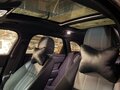 2018 Land Rover Range Rover Velar I, серый, 5200000 рублей - вид 10