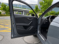 2023 Audi Q2 L 35 TFSI I Рестайлинг, серый, 1715000 рублей - вид 9