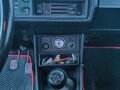2000 Lada (ВАЗ) 2107, красный, 300000 рублей - вид 7