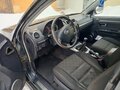 2014 Great Wall Hover H3 I, чёрный, 690000 рублей - вид 5
