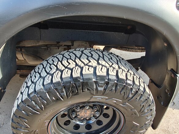 2009 Dodge RAM IV (DS/DJ), чёрный, 3100000 рублей - вид 5