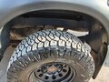 2009 Dodge RAM IV (DS/DJ), чёрный, 3100000 рублей - вид 5
