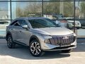 2026 Haval F7 II, серый, 3799000 рублей