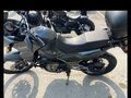 2006 Kawasaki KLE 500, золотистый, 350000 рублей - вид 3