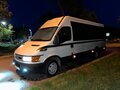 2003 Iveco Daily, белый, 960000 рублей - вид 5
