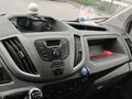 2019 Ford Transit, белый, 2500000 рублей - вид 6