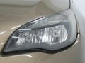 2012 Opel Astra J, бежевый - вид 8
