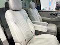 2026 Geely Galaxy M9 210, зелёный, 7000000 рублей - вид 6