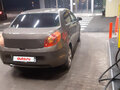 2013 Chery Bonus (A13), бежевый, 365000 рублей - вид 1