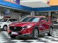2023 Mazda CX-30 I, красный, 1608000 рублей