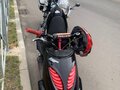 1998 Aprilia SR 50, чёрный, 250000 рублей - вид 2