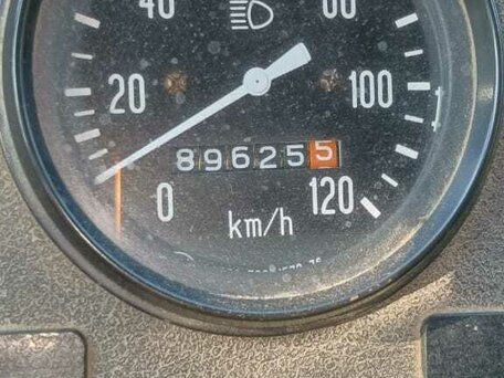 2011 ГАЗ 3309, белый, 999000 рублей, вид 4