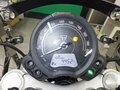 2025 Triumph Bonneville Speedmaster, чёрный - вид 6