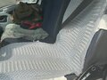 2007 Iveco Daily, белый, 1200000 рублей - вид 8