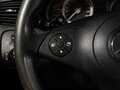 2009 Mercedes-Benz CLC-Класс 200, синий, 778000 рублей - вид 10
