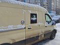 2015 Ford Transit, бежевый, 630000 рублей - вид 4