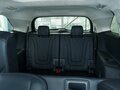 2025 Hongqi HS7 II, серый, 5590000 рублей - вид 11