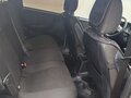 2018 Chevrolet Niva I Рестайлинг, серебристый, 630000 рублей - вид 8