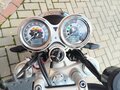 2022 Triumph Speed Twin, оранжевый, 900000 рублей - вид 4