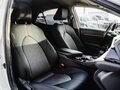 2020 Toyota Camry VIII (XV70), белый, 2399000 рублей - вид 10