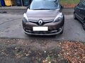 2013 Renault Scenic Grand III Рестайлинг, коричневый, 999000 рублей - вид 2