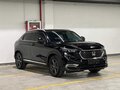 2022 Honda XR-V II, чёрный, 1795000 рублей - вид 2