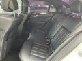 2014 Mercedes-Benz E-Класс 300 IV (W212, S212, C207) Рестайлинг, белый, 1670000 рублей - вид 8