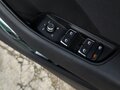 2016 Audi A3 III (8V), белый, 1480000 рублей - вид 10