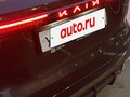 2024 Kaiyi X7 Kunlun, чёрный, 2995000 рублей - вид 4