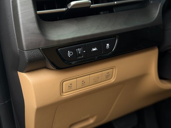 2021 Kia Carnival IV, белый, 4300000 рублей - вид 16