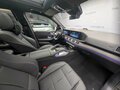2025 Mercedes-Benz GLS 450 II (X167) Рестайлинг, чёрный - вид 9