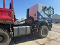 2020 IVECO-АМТ 6339, белый, 10050000 рублей - вид 5