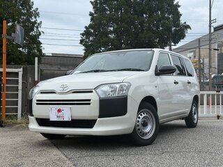 2022 Toyota Probox I Рестайлинг, серый, 793000 рублей, вид 1