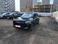 2025 Jaecoo J7 I, чёрный, 2250000 рублей - вид 2