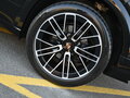 2026 Porsche Cayenne Electric IV, чёрный, 25190000 рублей - вид 8