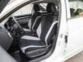 2025 Volkswagen Bora IV (China Market) Рестайлинг, коричневый, 2215000 рублей - вид 5