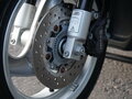 2001 BMW C 1, белый, 400000 рублей - вид 8