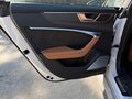 2019 Audi RS 7 II (4K), белый, 12500000 рублей - вид 6