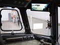 2026 Шерп (Sherp) Архант N, зелёный, 10512000 рублей - вид 11