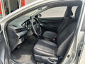 2021 Toyota Yaris L X XP150 Рестайлинг, серебристый, 1130017 рублей - вид 9