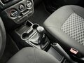 2023 Lada (ВАЗ) Granta I Рестайлинг, белый, 728000 рублей - вид 9