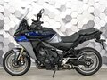 2025 Yamaha Tracer 9, синий, 1869000 рублей - вид 3
