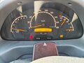2015 Mercedes-Benz Sprinter, белый, 1650000 рублей - вид 10