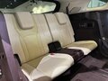 2017 Lexus RX 350L IV, синий, 3950000 рублей - вид 11