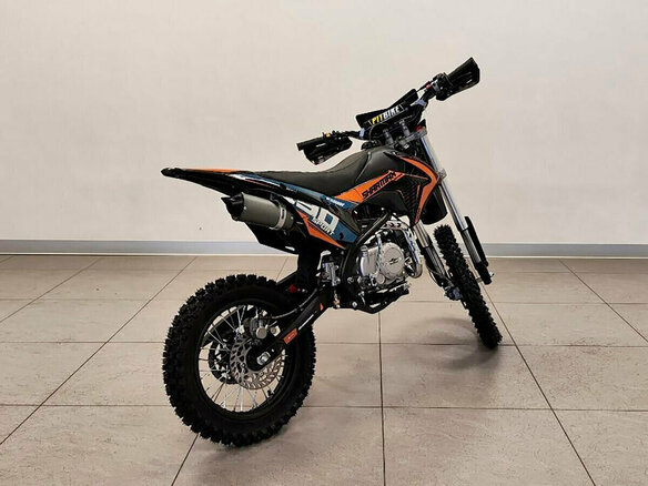 2026 Sharmax Sport, чёрный, 113900 рублей - вид 5