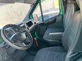 2013 ГАЗ ГАЗель Next, зелёный, 1350000 рублей