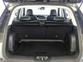 2024 Changan CS35 Plus I Рестайлинг, серый, 1999000 рублей - вид 9